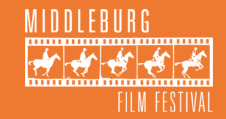 ‘Rental Family’ Selected To Close Middleburg Film Festival